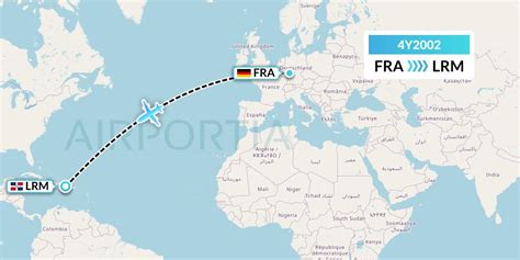 flug 4y2002 ab frankfurt|4Y 2002 flugstatus